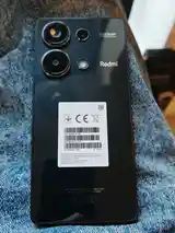 Xiaomi Redmi Note 13 pro-2