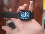 Смарт часы Smart Watch 9-2