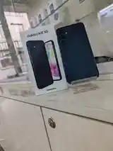 Samsung Galaxy A35-2