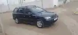 Opel Astra G, 1999-2