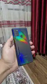 Samsung Galaxy A21s-2