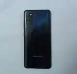 Samsung Galaxy A41-2