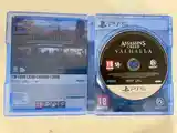 Игра Assassin's Creed Valhalla-2