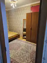 2-комн. квартира, 9 этаж, 70м², профсоюз-3