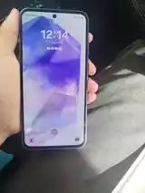 Samsung Galaxy A55-6