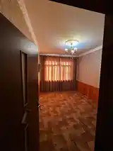 3-комн. квартира, 3 этаж, 80м², круг базеб-8