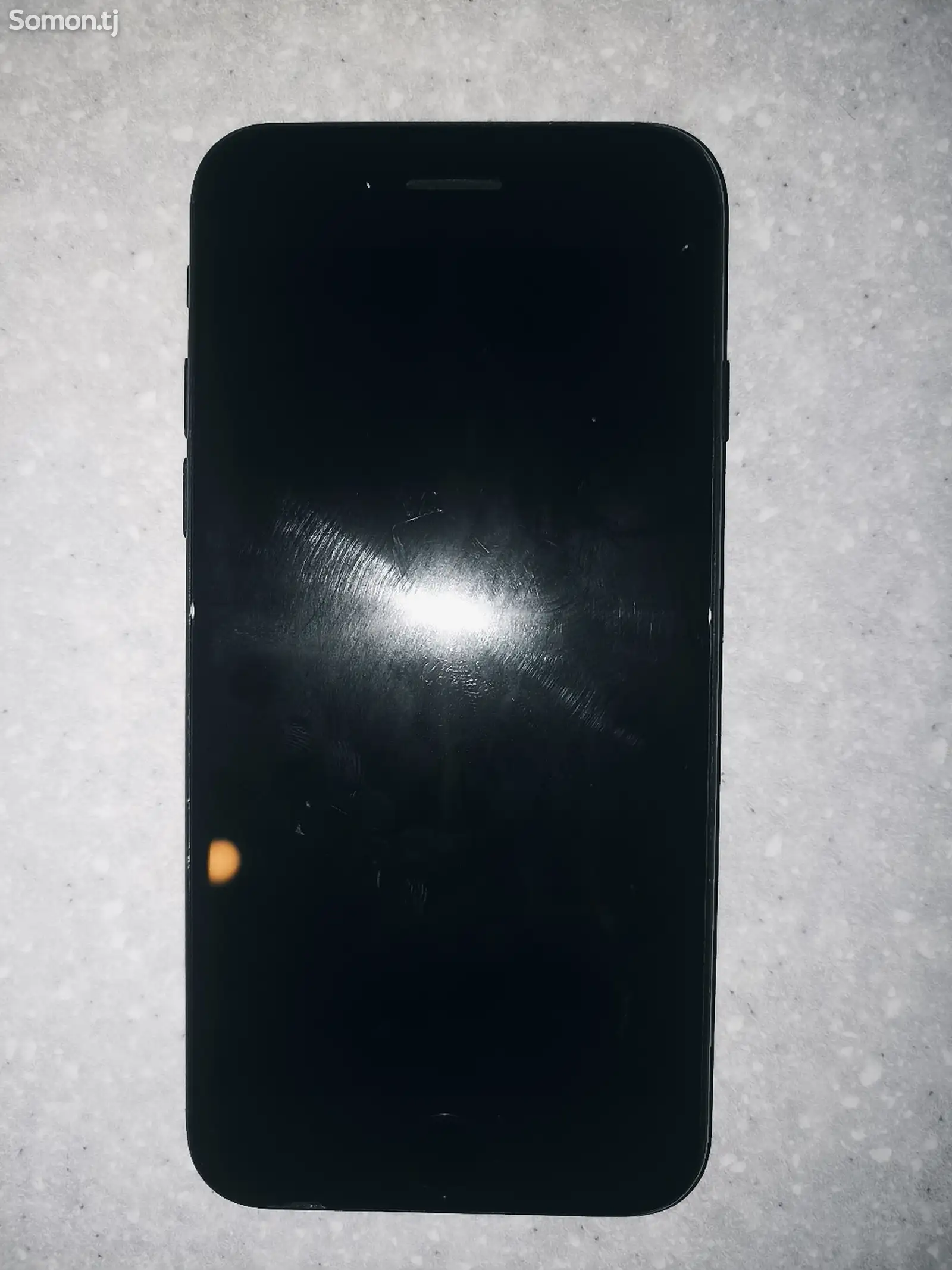 Apple iPhone 7, 256 gb-1