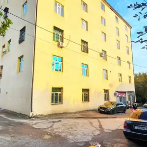 2-комн. квартира, 3 этаж, 50 м², Испечак