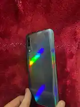 Samsung Galaxy A50-2