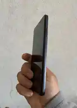 Xiaomi redmi note 11-5