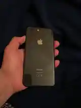 Apple iPhone 8 plus, 256 gb, Space Grey-7