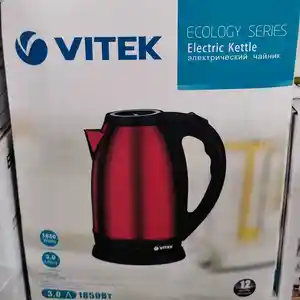 Электрочайник Vitek