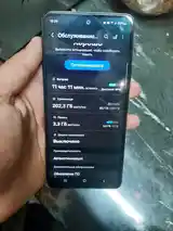 Samsung Galaxy А53-2