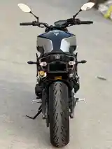 Yamaha MT-09 SP ABS на заказ-8