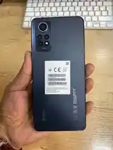 Xiaomi Redmi Note 12 pro 8/256gb-3