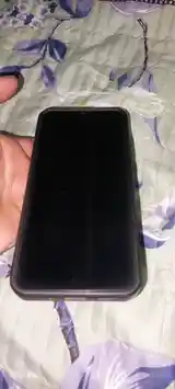 Xiaomi Redmi 9c-3