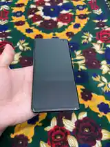 Samsung Galaxy S10+-8