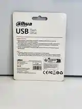 Флеш накопитель DHI-USB-U116-20-64GB - 21364-2