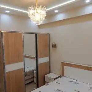 2-комн. квартира, 6 этаж, 70м², 18 мкр