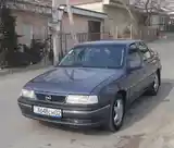 Opel Vectra A, 1995-7