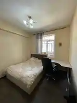 2-комн. квартира, 9 этаж, 54 м², 112 мкр-5