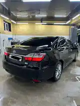 Toyota Camry, 2015-3