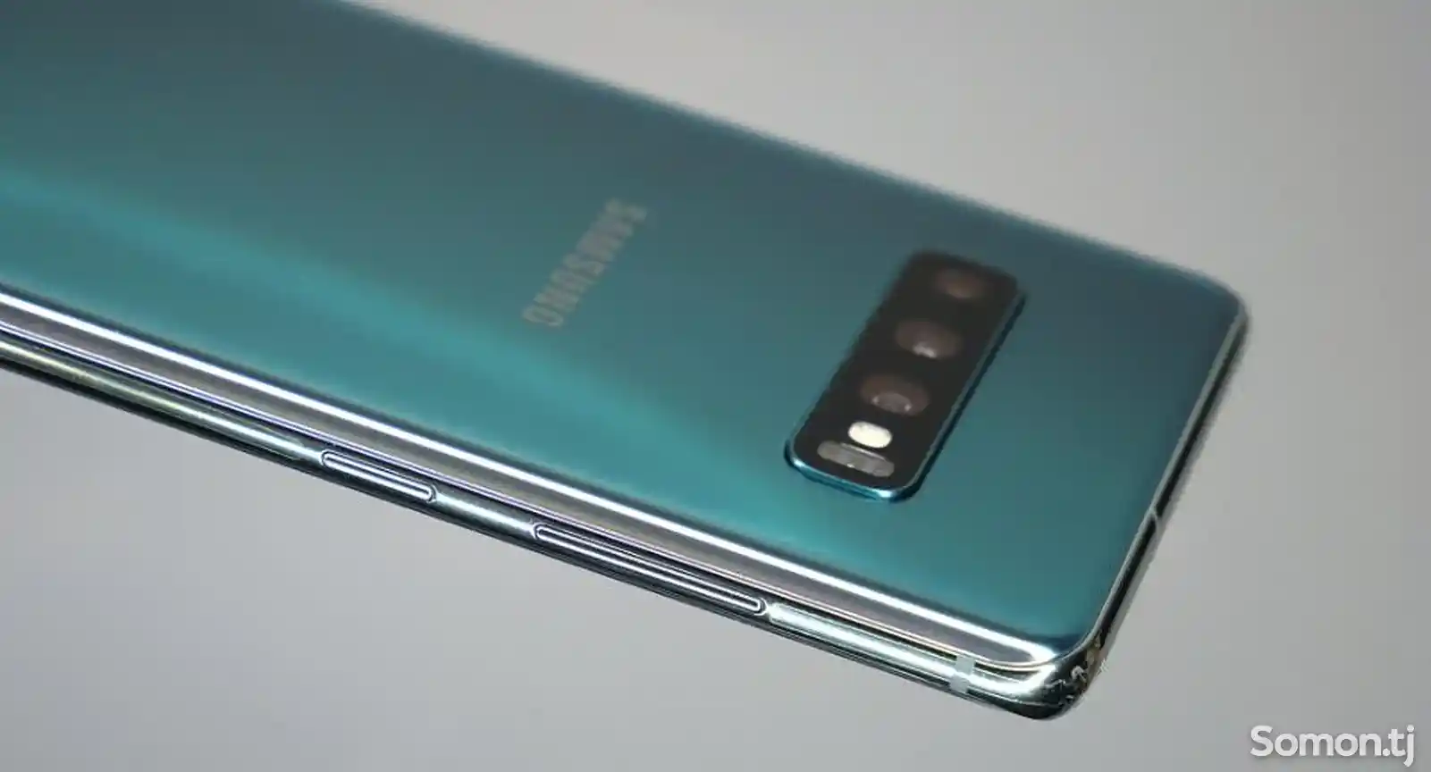 Samsung Galaxy S10+ plus-4