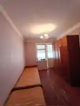 2-комн. квартира, 4 этаж, 60м², Автовокзал-6