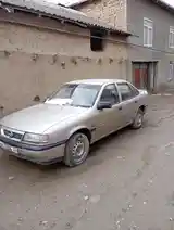 Opel Vectra B, 1992-4