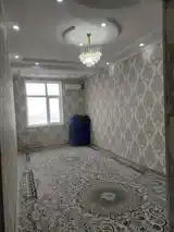 3-комн. квартира, 14 этаж, 90м², Профсоюз-2