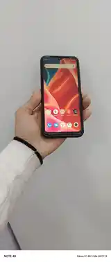 Realme C30-3