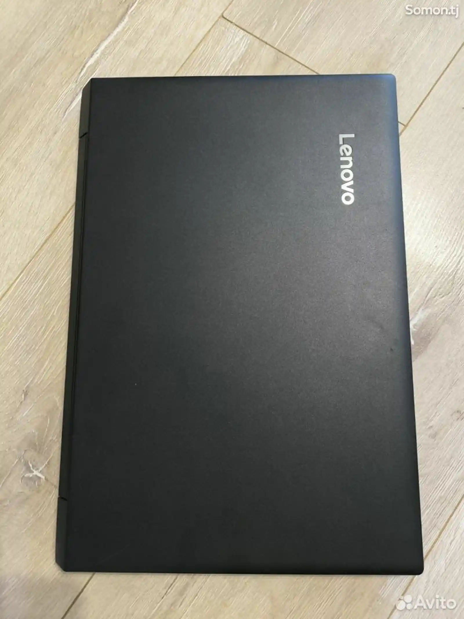 Ноутбук Lenovo V110-15isk-1