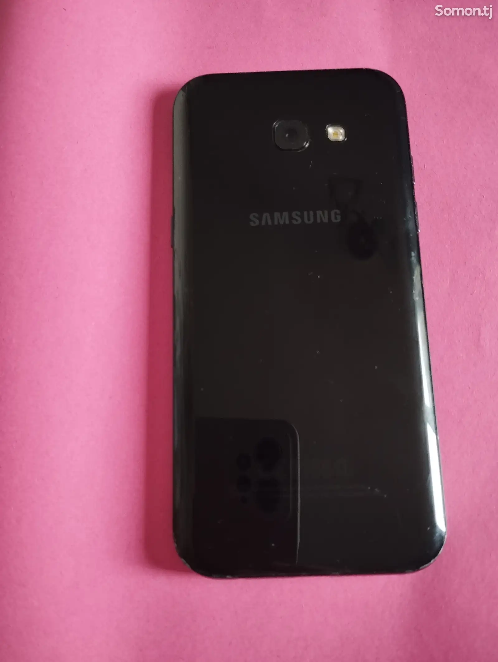 Samsung Galaxy A5 32gb-10