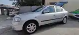 Opel Astra G, 2000-4