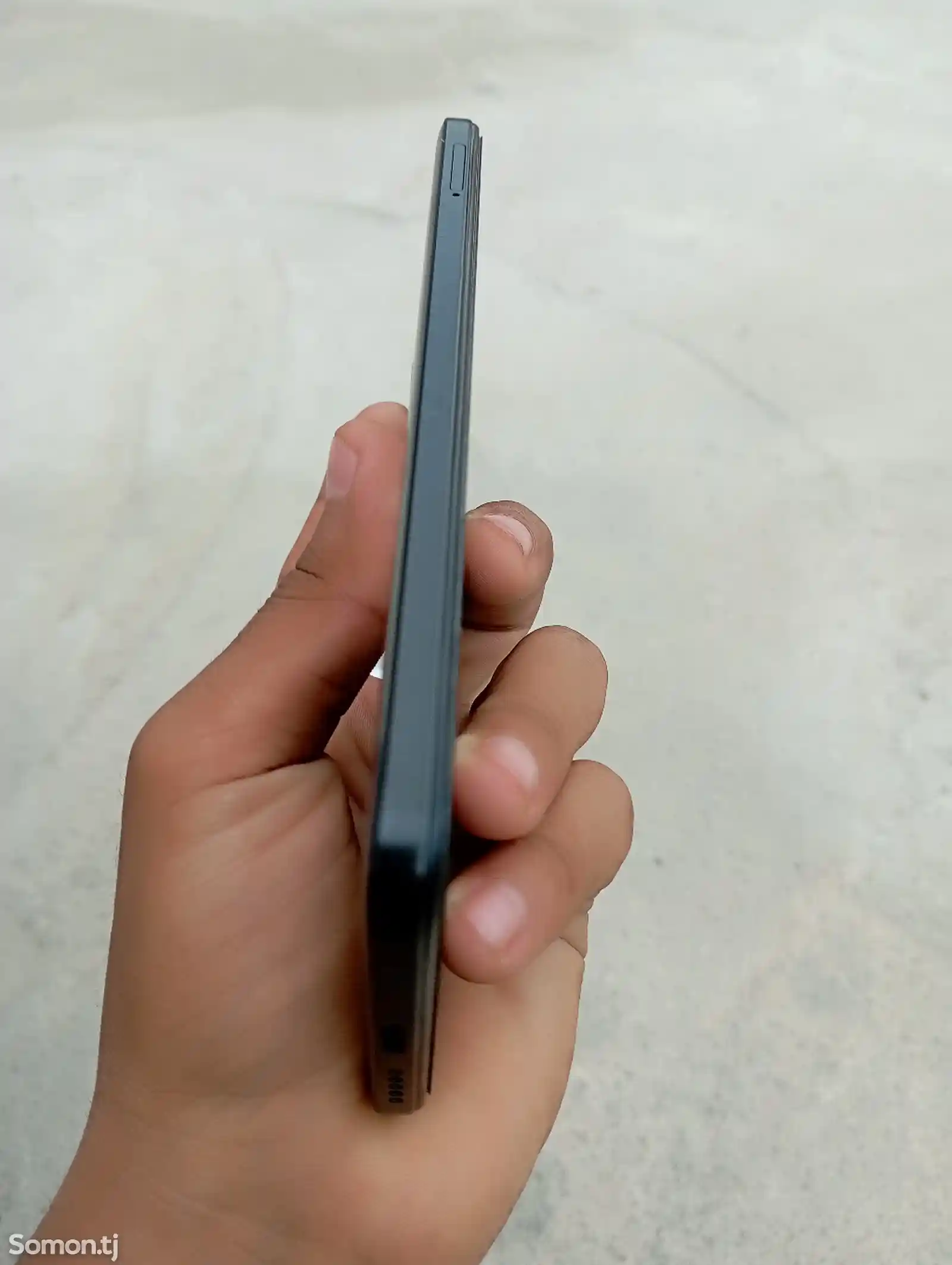 Xiaomi Redmi Note 12S-6