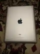 Планшет Apple iPad-7