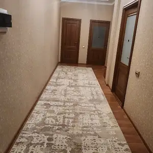 2-комн. квартира, 3 этаж, 90м², И. Сомони