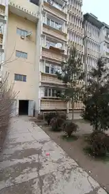 5-комн. квартира, 1 этаж, 162 м², Гардиши геолог-2