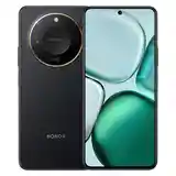 Honor X9C Smart 8/256 Gb-2