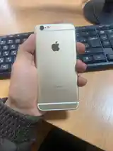 Apple IPhone 6 32gb-6