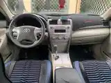 Toyota Camry, 2011-5