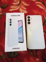 Samsung Galaxy A15-2