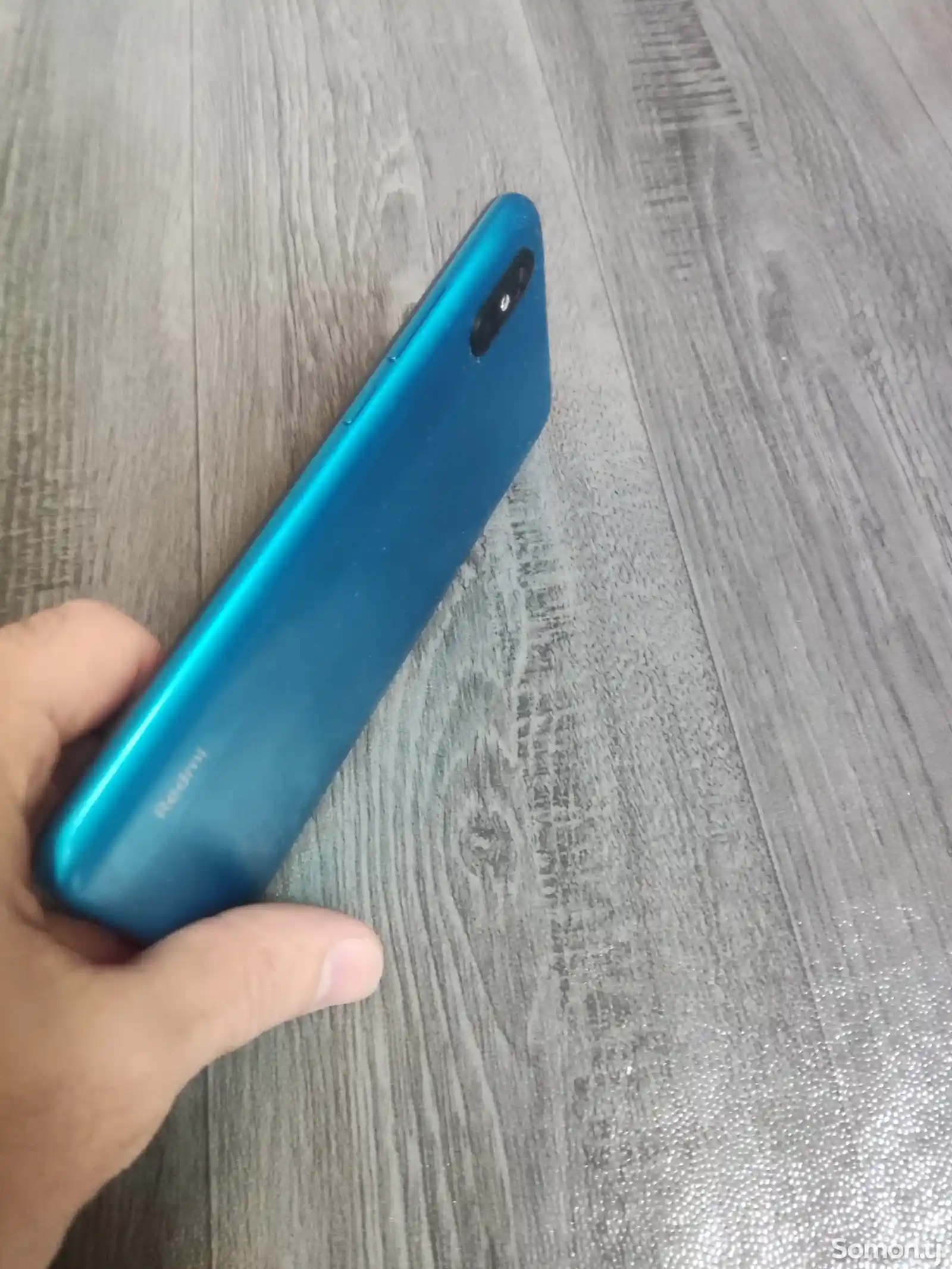 Xiaomi Redmi 9A-3