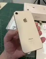 Apple iPhone 8, 64 gb, Gold-2