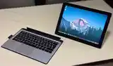 Ноутбук-планшет HP EliteBook X2 i5-7gen-5