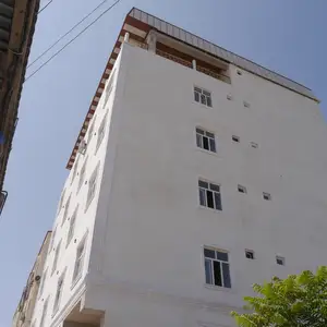 2-комн. квартира, 3 этаж, 43 м², Н. Кушониён