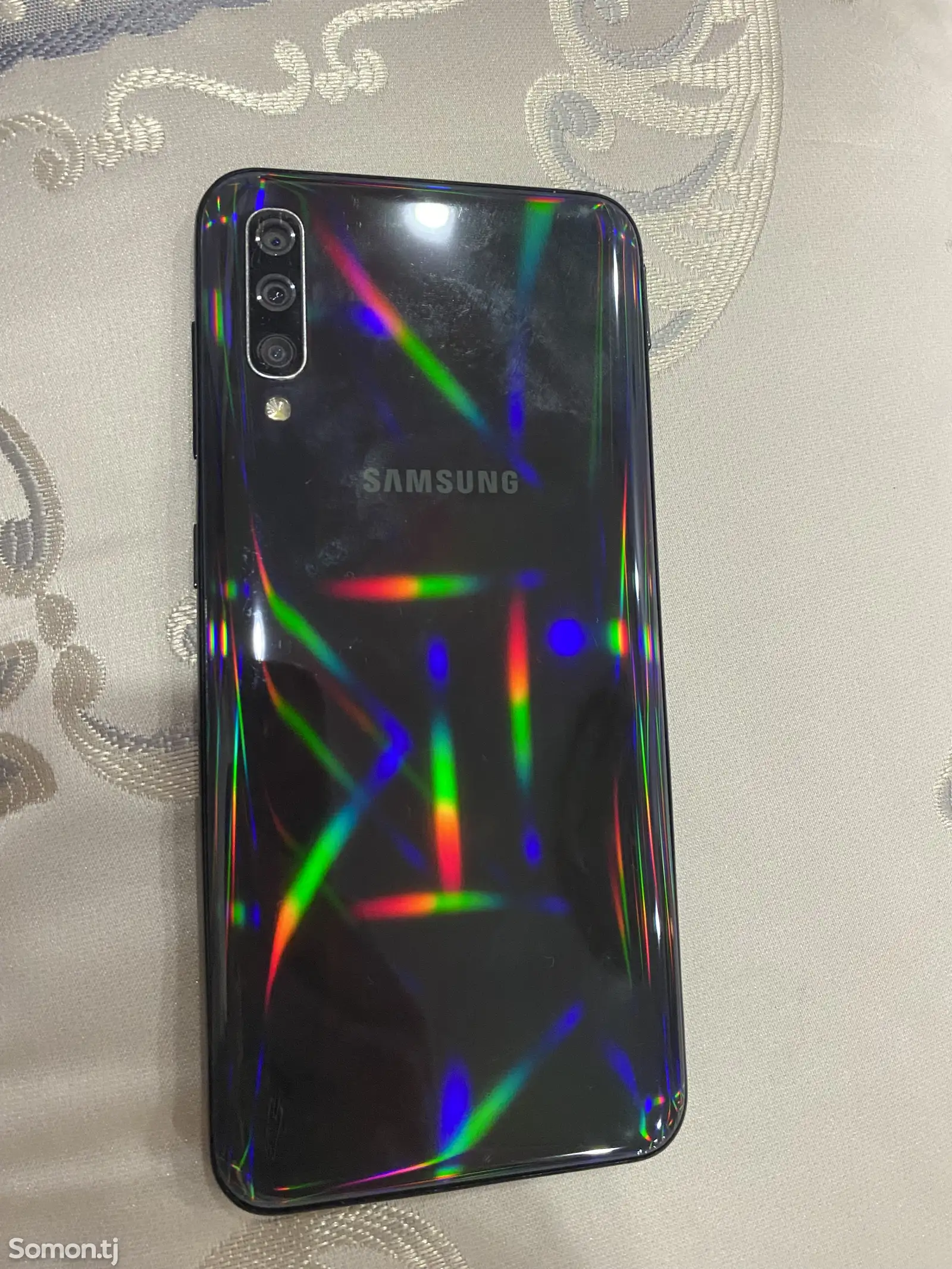 Samsung Galaxy A50, 32gb-2