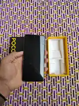 Xiaomi Poco X4 Pro 8+5/256 gb-3