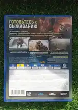 Игра Ghost recon Breakpoint-2