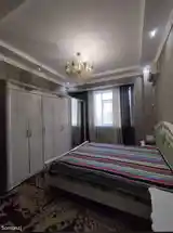 3-комн. квартира, 4 этаж, 78м², Шоҳмансур-4